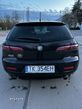 Alfa Romeo 159 2.4 JTDM 20V DPF Turismo - 6