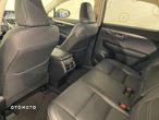 Lexus NX 200t Comfort AWD - 11