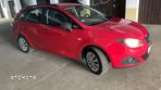 Seat Ibiza 1.4 16V Reference - 4