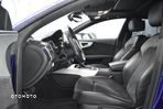 Audi A7 3.0 TDI Quattro Tiptronic - 23