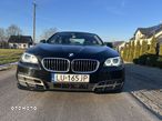 BMW Seria 5 518d - 5