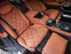 Mercedes-Benz S Maybach 680 4Matic L 9G-TRONIC - 17