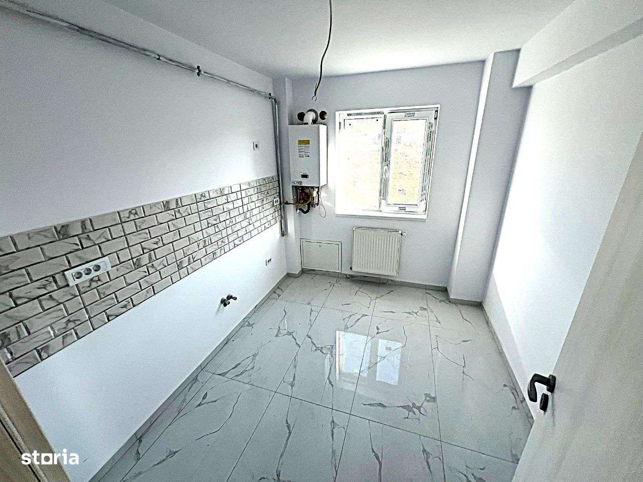 Apartamente Noi în Bucium-Vișan - Imagine principală: 3/14