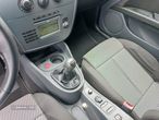 SEAT Leon 1.9 TDi Eco Sport Limited - 21