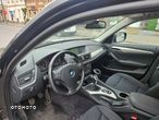 BMW X1 xDrive18d - 3