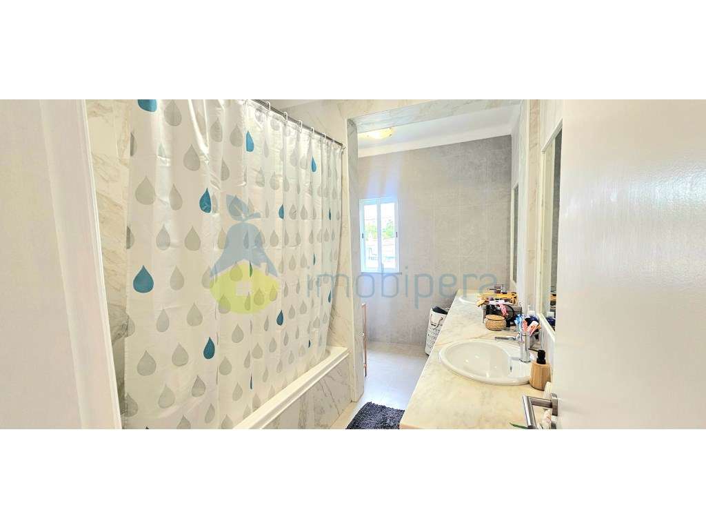 Moradia independente à venda em Portimão, Chão das Donas.-32