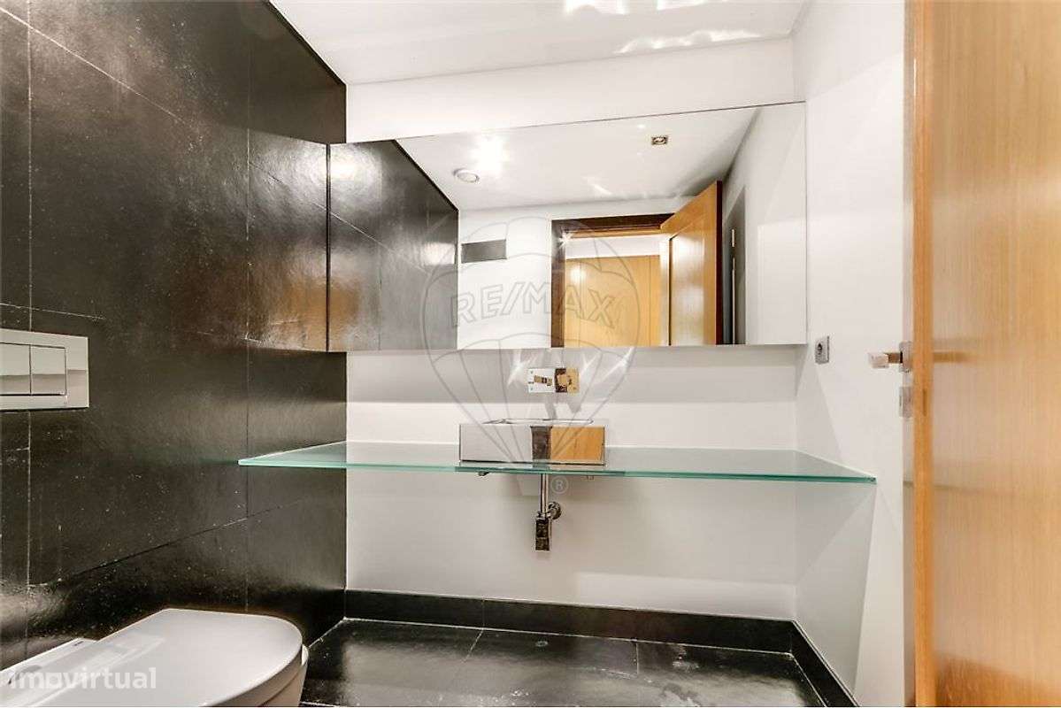 Apartamento T3 para venda - Grande imagem: 5/31