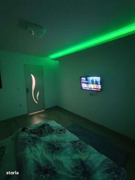 Închiriez garsoniera în regim hotelier - Imagine principală: 4/7