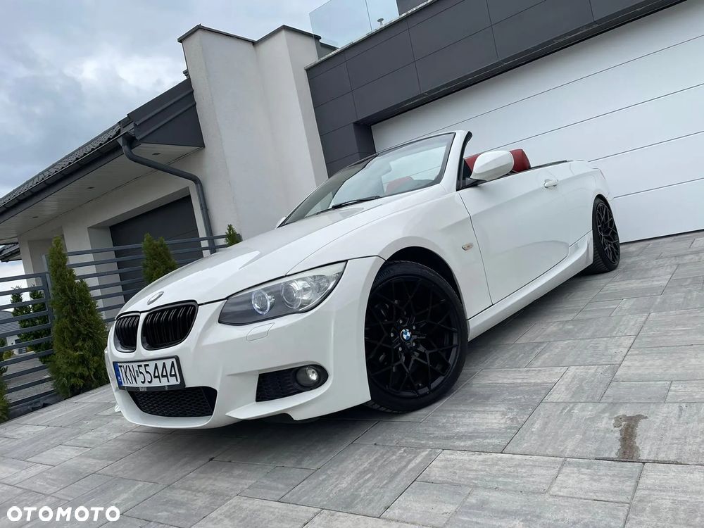 BMW 3