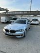 BMW Seria 5 - 1