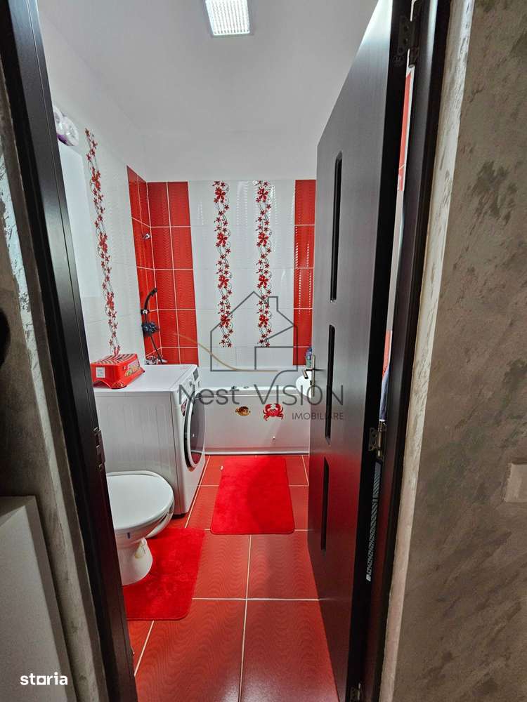 Apartament, 41 m², -6