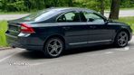 Volvo S80 D3 Start-Stop Momentum - 3