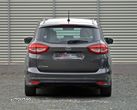 Ford C-Max 1.5 TDCi Start-Stop-System Aut. Business Edition - 14