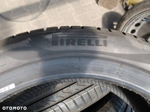 Pirelli Cinturato P7 225/45r17 - 4