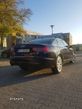 Audi A6 2.0 TFSI - 6