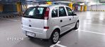 Opel Meriva 1.6 16V Essentia - 3