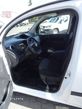 Renault Kangoo GWARANCJA W CENIE!!! - 10