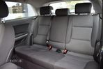 Audi A3 2.0 TDI Sport - 14