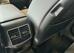 Kia Sportage 1.6 T-GDI MHEV 7DCT HP 4x4 Style - 18