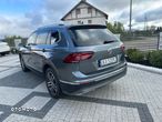 Volkswagen Tiguan Allspace 2.0 TDI 4Mot SCR Highline DSG - 7