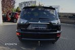 Mitsubishi Outlander 2.0 Intense 2WD CVT - 36