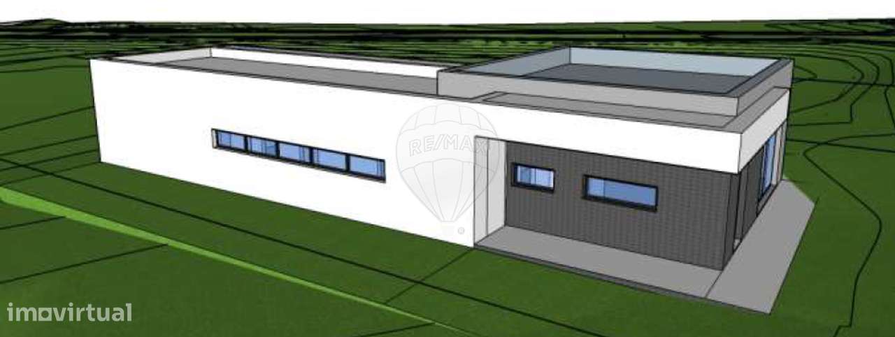 Terreno  para venda - Grande imagem: 3/9