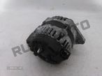 Alternador 1350_0186 Opel Astra J [2009_2015] 1.7 Cdti - 2