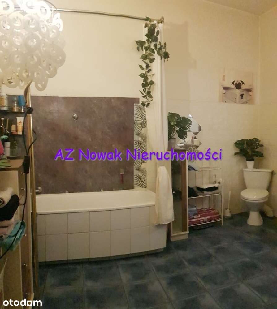 Do sprzedania DOCHODOWE piętro kamienicy w sercu Ś-10