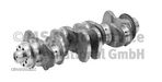 ARBORE COTIT VILBROCHEN VIBROCHEN mercedes Mercedes OM 904 ATEGO 9040300702 - 1