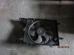 Ventilador 8240057 RENAULT MEGANE CLASSIC 2000 1.4I GATE - 3