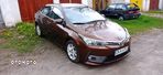 Toyota Corolla 1.6 Comfort - 3