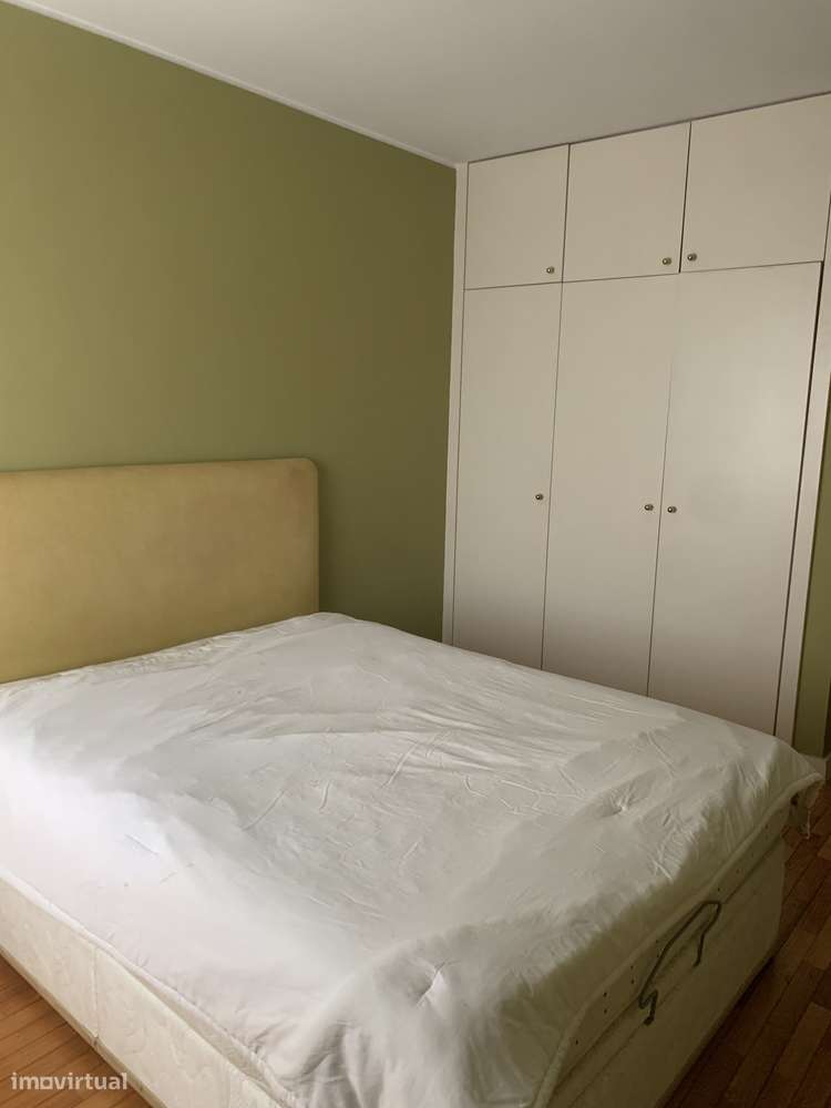 T3 +1 Matosinhos Sul ao Mercadona - Grande imagem: 5/22