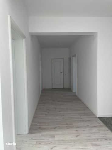 Casa individuala, 4 camere,Sos. Dimieni-Balotesti, Comision 0%-14