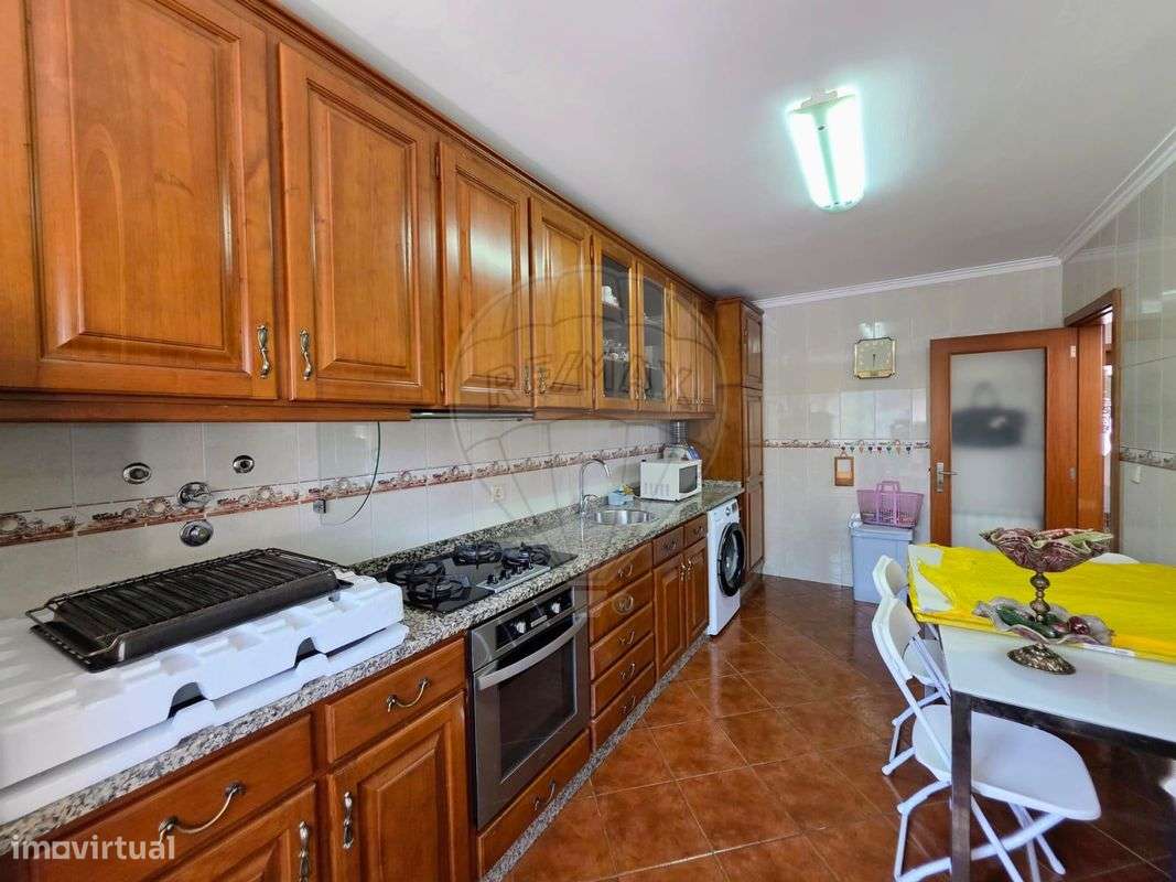 Moradia T3 para venda - Grande imagem: 5/34