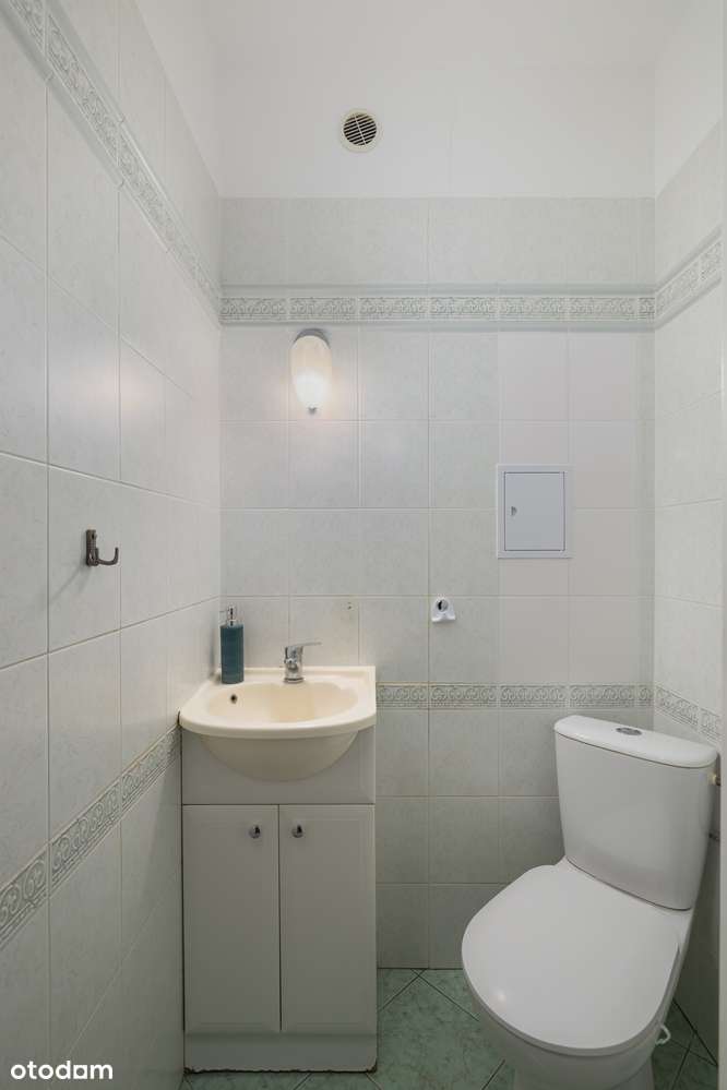 Oddzielna widna kuchnia, klimatyzacja. Negocjacja-9