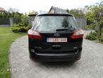 Ford Grand C-MAX - 7