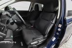 Honda CR-V 1.6i-DTEC Elegance (2WD) - 33