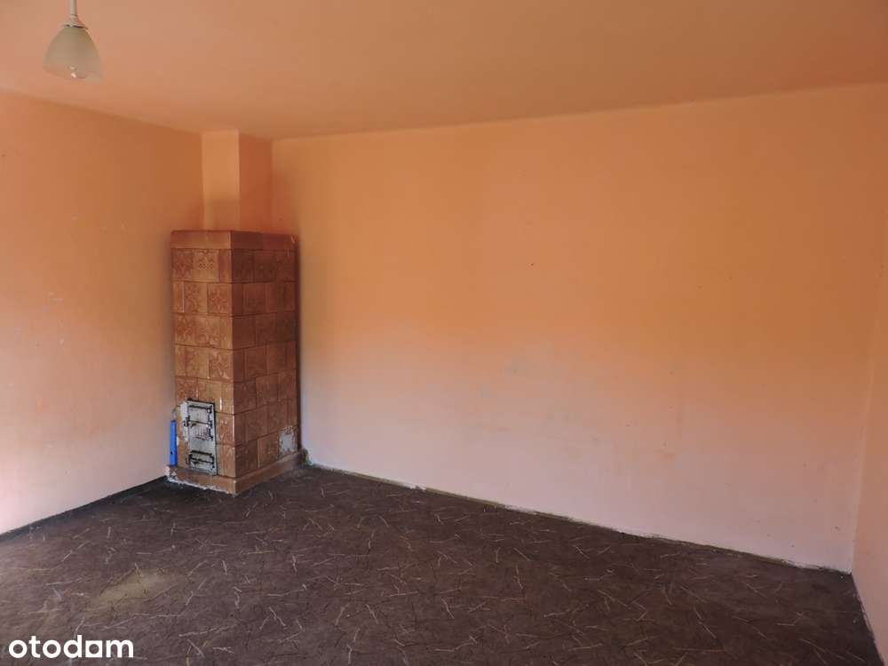 Dom na sprzedaż - Pełny obrazek: 4/10