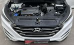 Hyundai Tucson - 4