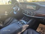 Mercedes-Benz S 350 d 9G-TRONIC - 28