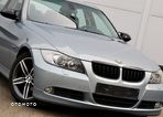 BMW Seria 3 325i - 9