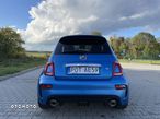 Abarth 595 - 3