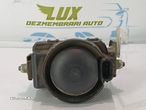 Sirena alarma 89040-53030 Lexus IS XE20  [din 2005 pana  2010] - 1