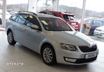 Skoda Octavia - 10