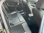 Peugeot 2008 1.6 e-HDi Allure - 34