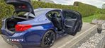 BMW Seria 5 530i M Sport sport - 3