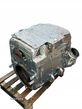 KATALIZATOR DPF SCR EAS DAF XF XG + 2327462 - 3