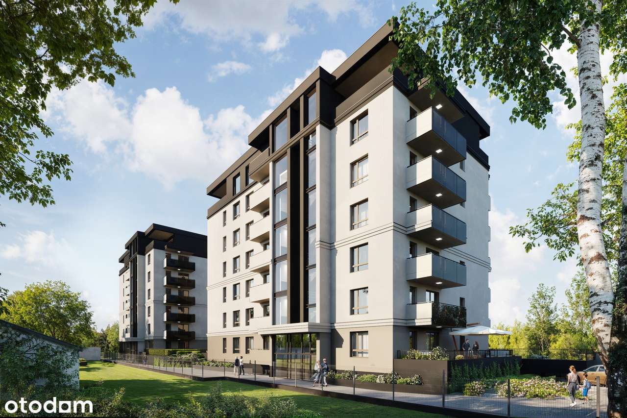 Zacisze 16 - Pełny obrazek: 3/11