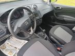 SEAT Ibiza ST 1.4 TDI Ecomotive Style - 12