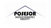 Deweloperzy: POSESOR NIERUCHOMOŚCI - Choszczno, choszczeński, zachodniopomorskie